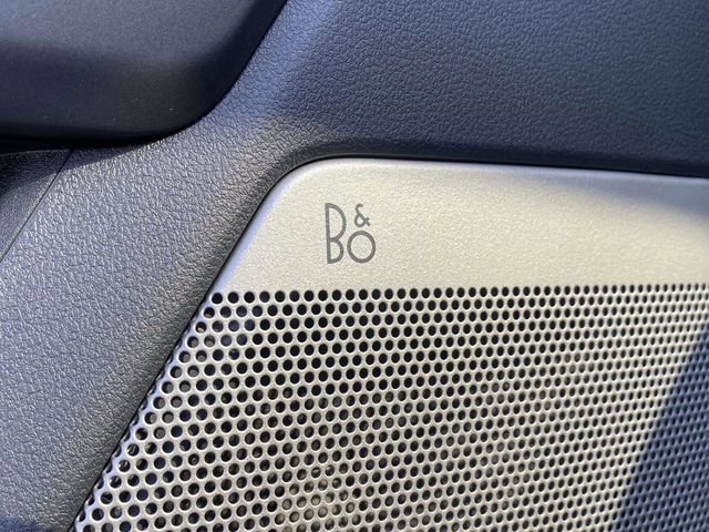 Certified 2024 Ford F250 Lariat w/ Lariat Ultimate Package image 25