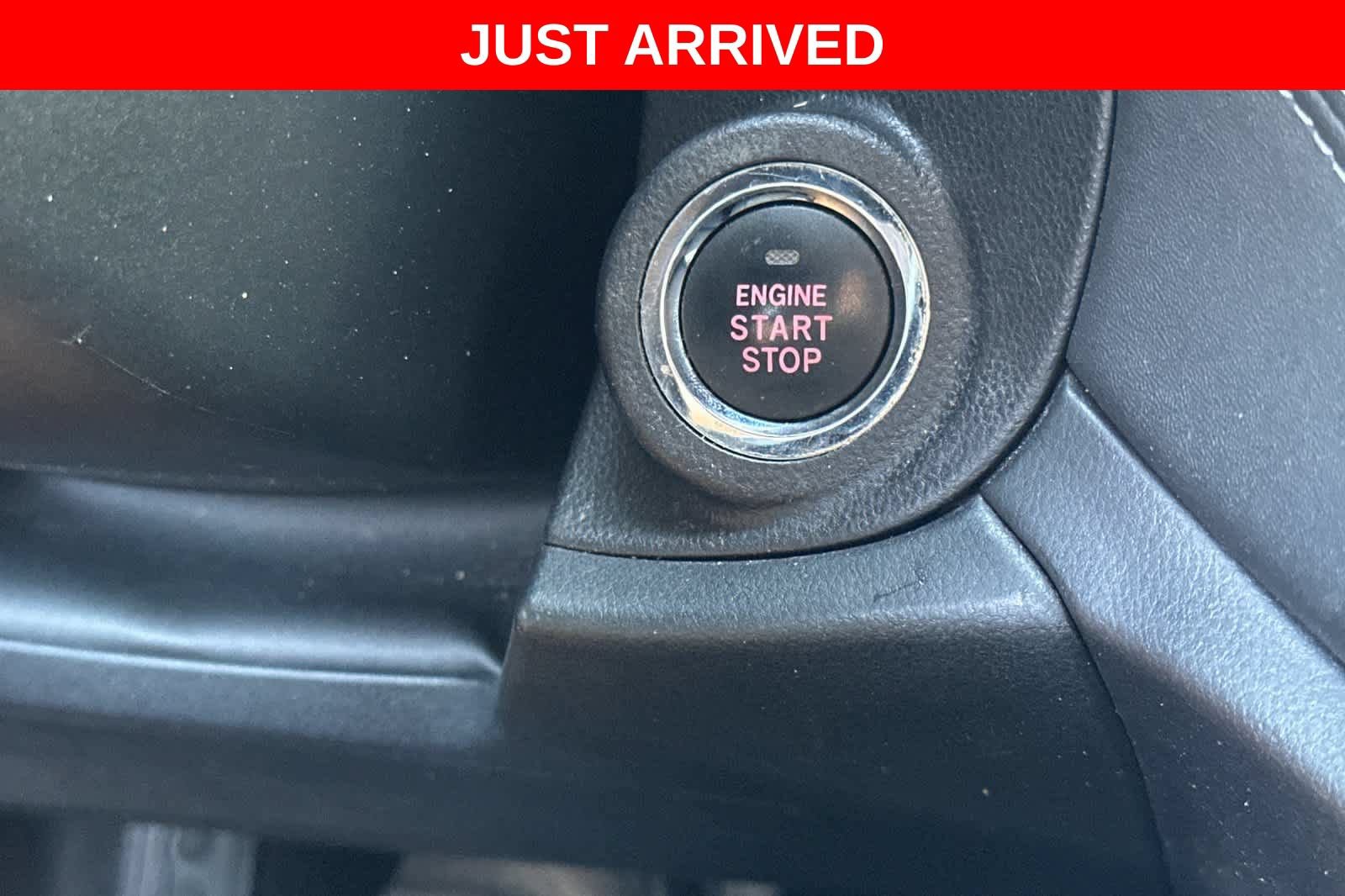 Used 2023 Subaru Outback Premium AWD/4WD image 23