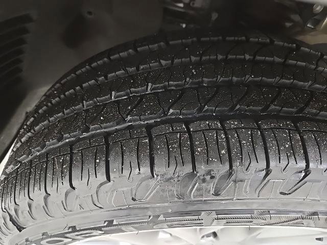 Used 2023 Jeep Grand Cherokee Summit w/ Luxury Tech Group V image 36