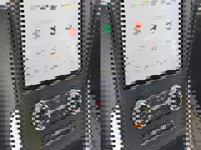 Certified 2023 Ford Edge SEL w/ Convenience Package image 26