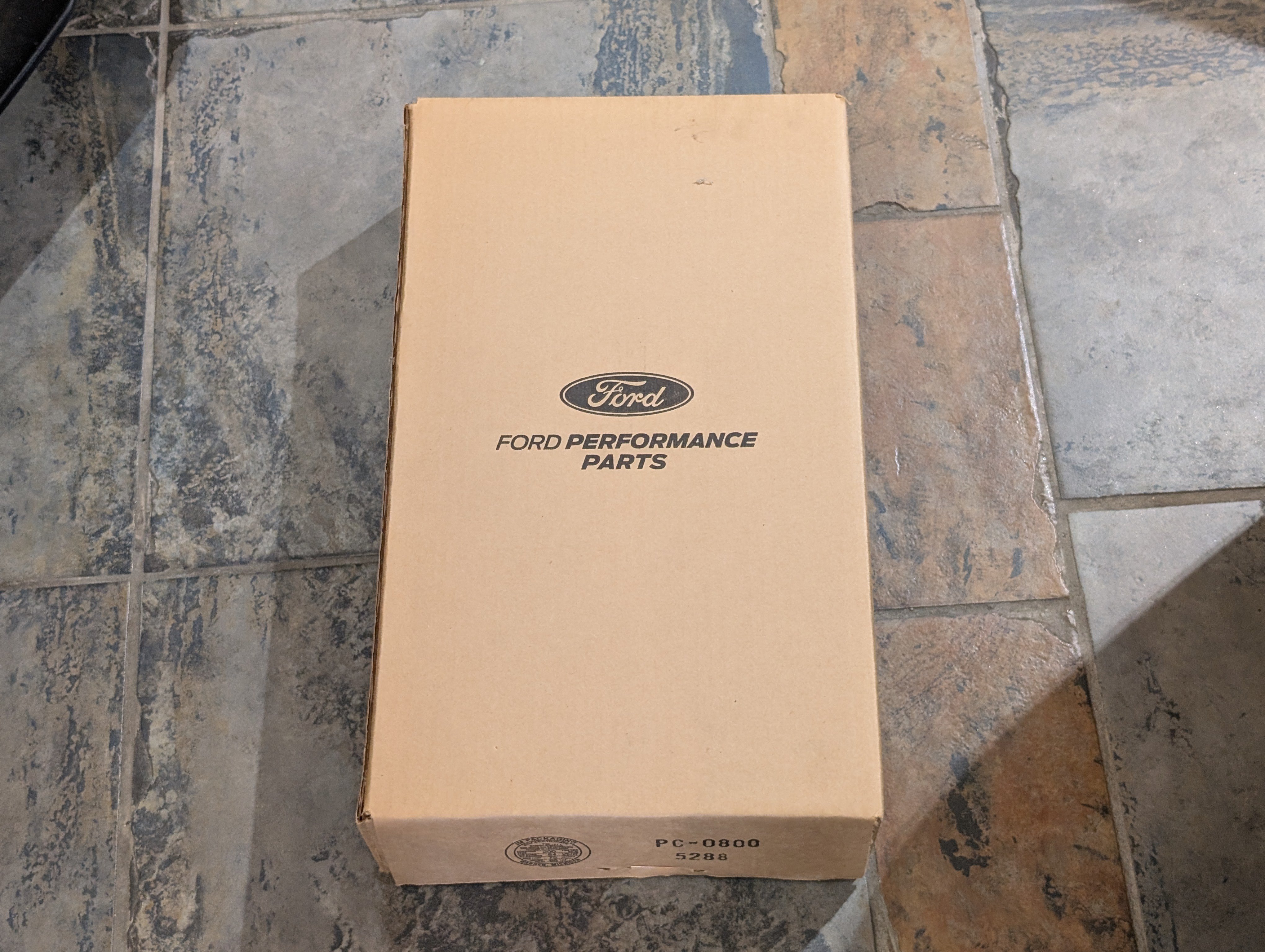 Certified 2022 Ford Mustang Shelby GT500 w/ Technology Package RWD image 58