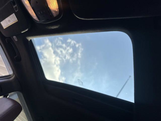 Used 2021 Dodge Durango Citadel image 21