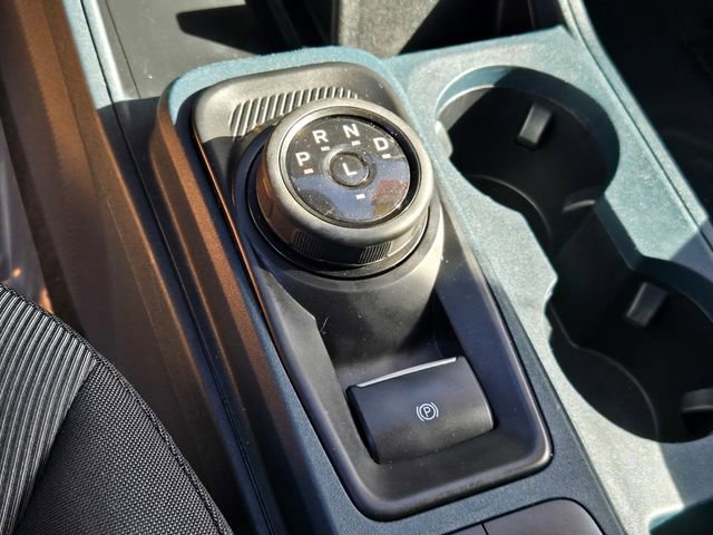 Certified 2022 Ford Maverick XL w/ Equipment Group 100A Standard AWD/4WD image 19
