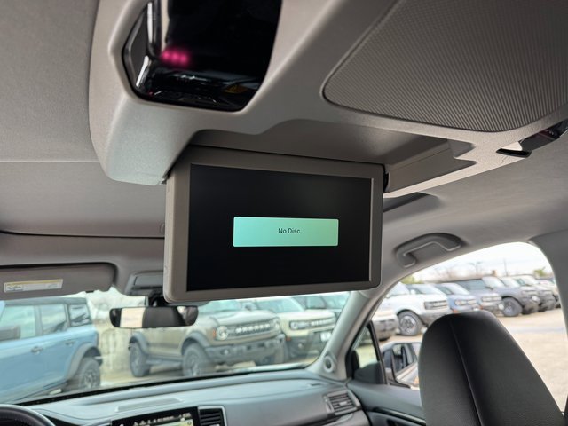 Used 2022 Honda Pilot Touring image 18