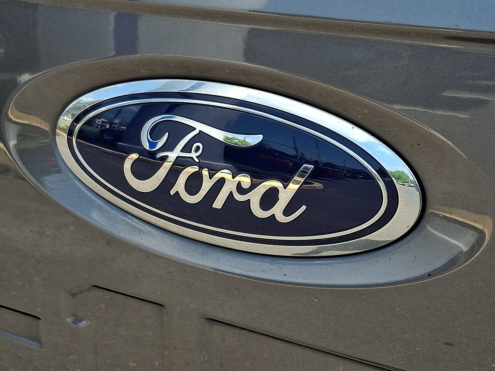 Certified 2023 Ford F150 XL w/ STX Appearance Package AWD/4WD image 31