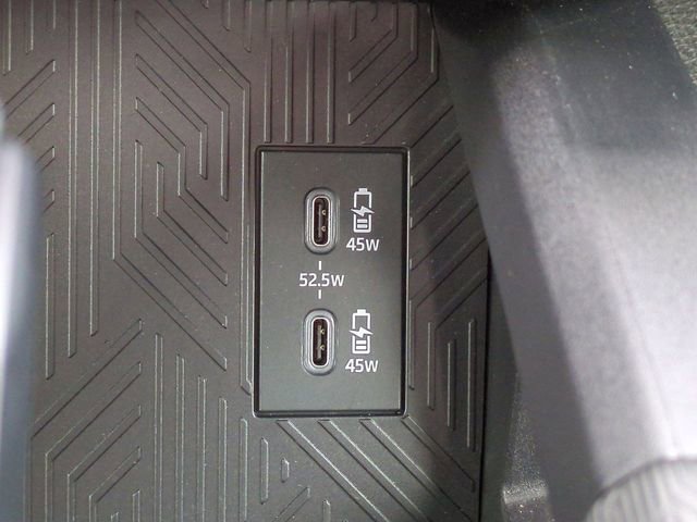 Used 2024 Toyota Tacoma SR5 image 21