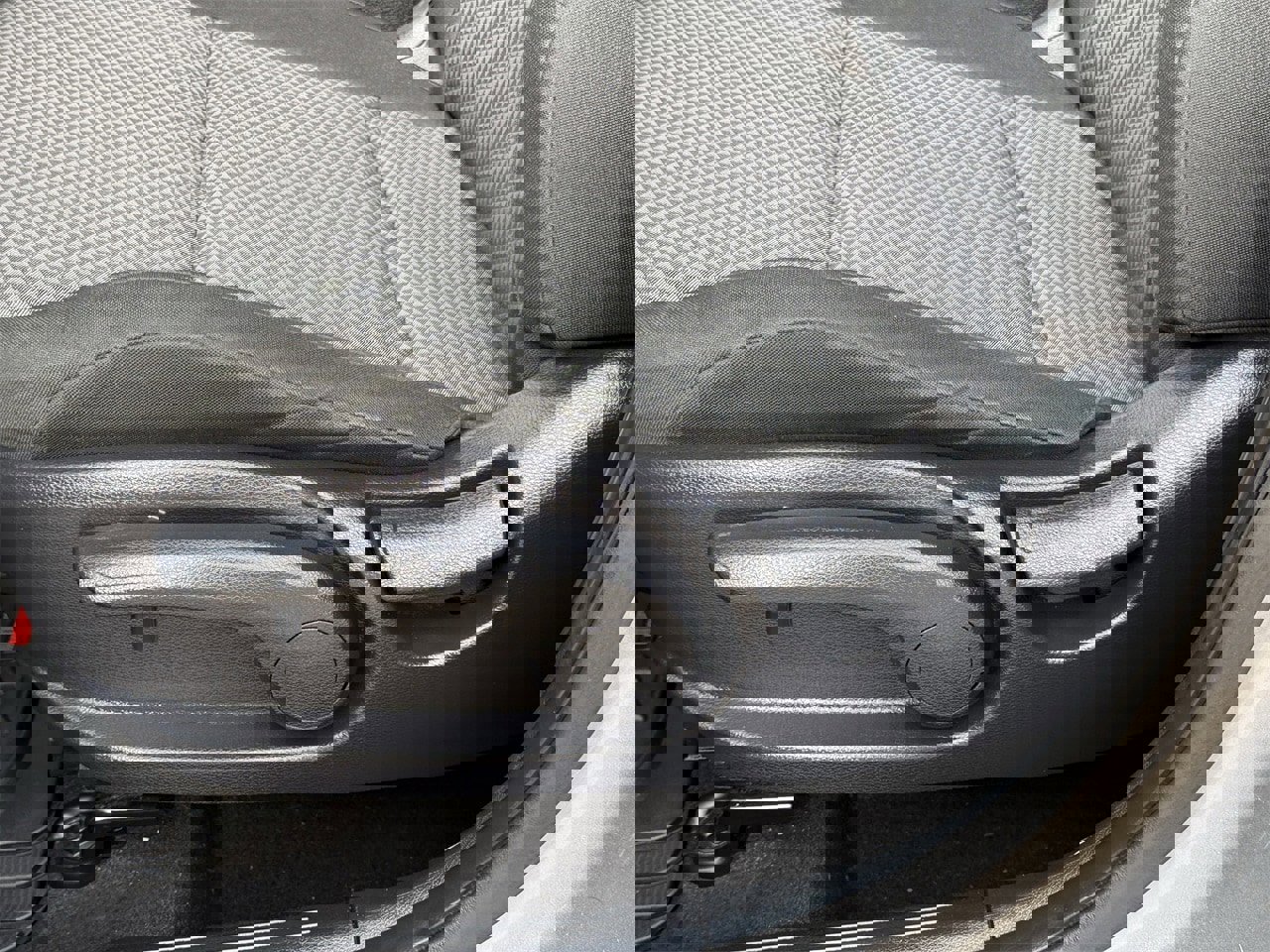 Used 2023 Kia Soul LX w/ LX Technology Package image 25