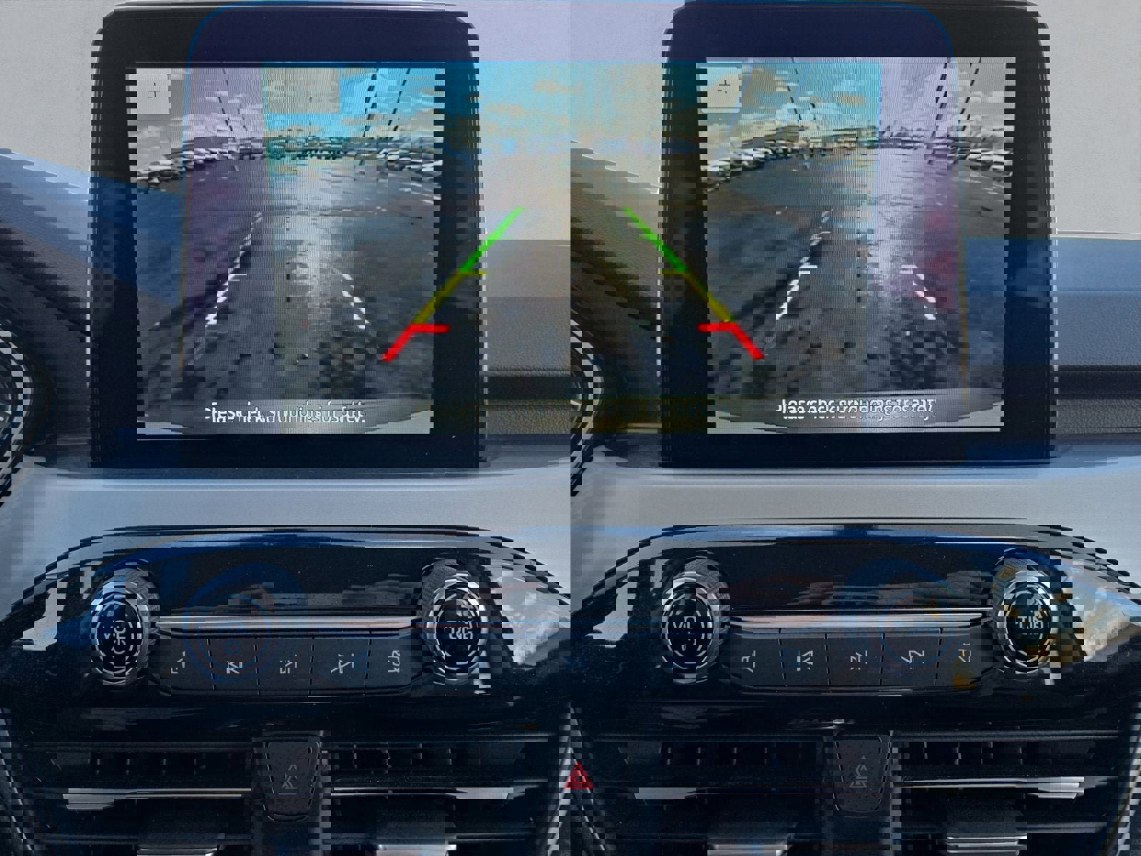 Certified 2022 Ford Escape SE w/ Convenience Package image 19