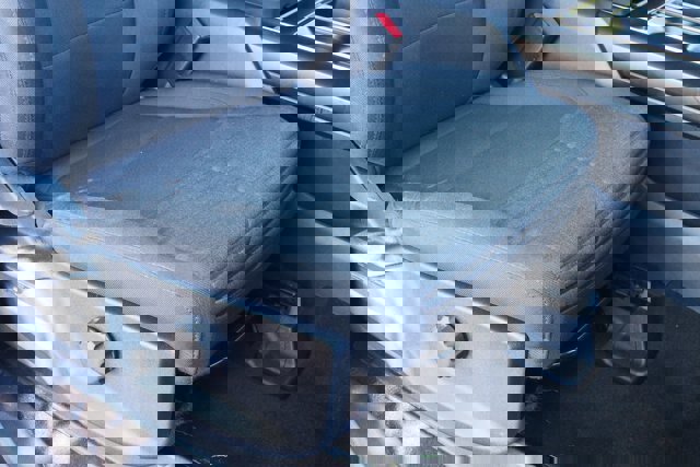 Certified 2023 Ford F150 XL w/ STX Appearance Package AWD/4WD image 12