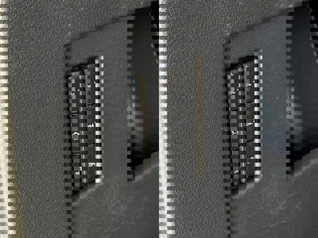 Certified 2024 Ford Expedition Max XLT image 21