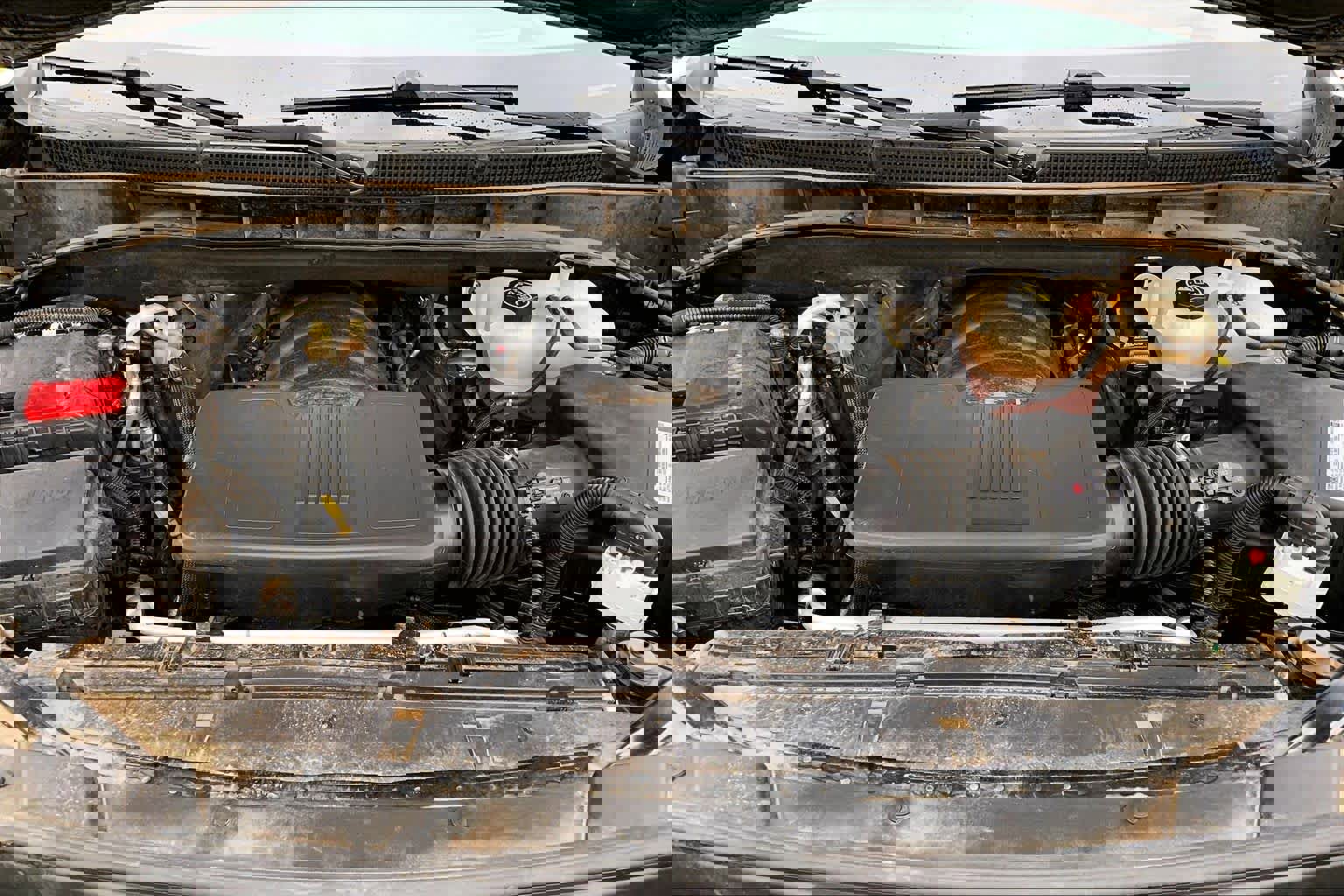 Used 2021 Cadillac Escalade Sport Platinum image 31