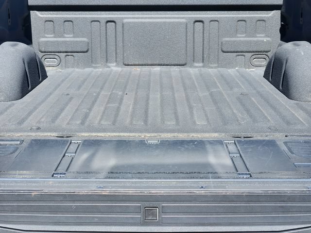 Certified 2024 Ford F150 Raptor AWD/4WD image 20