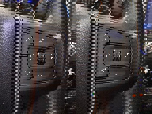 Used 2020 GMC Sierra 1500 AT4 w/ AT4 Premium Package AWD/4WD image 21