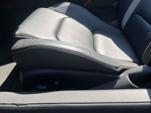 Used 2023 Chevrolet Camaro LT RWD image 21