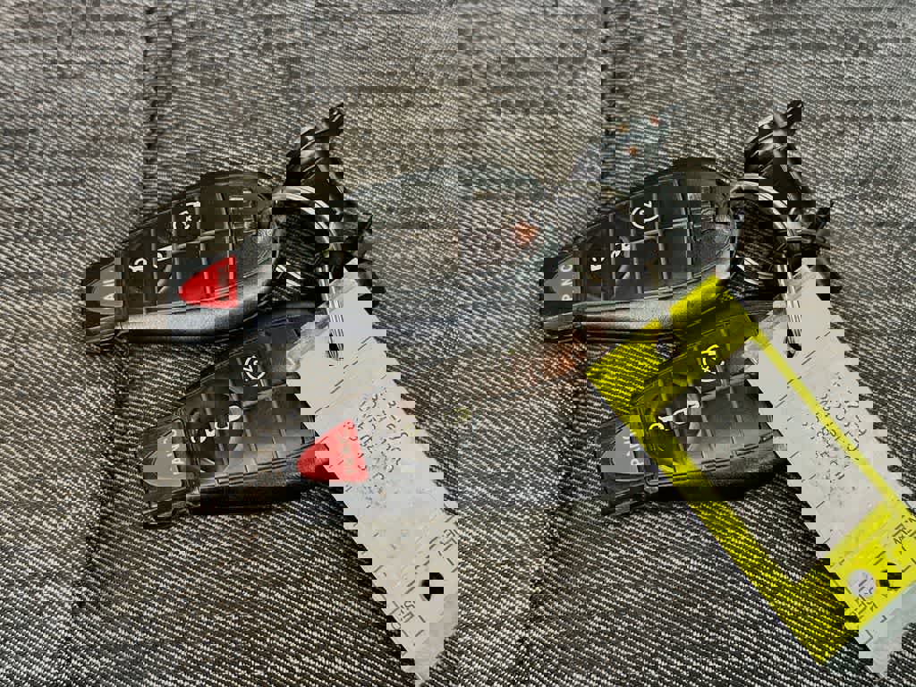 Used 2020 RAM 1500 Express w/ Wheel & Sound Group AWD/4WD image 24