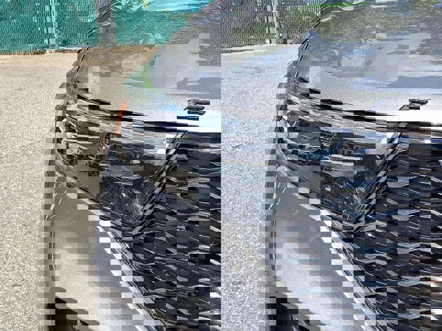 Certified 2022 Ford Explorer ST w/ Equipment Group 401A image 29