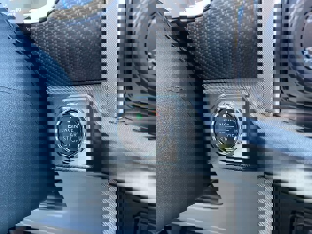 Certified 2023 Ford F150 Limited image 20