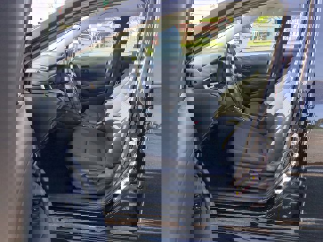 Used 2023 Toyota Corolla LE image 15