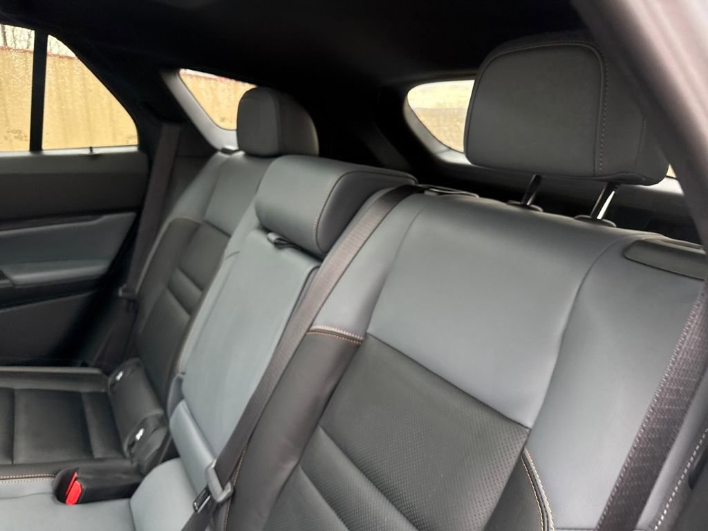 Used 2024 Honda Prologue Elite image 19