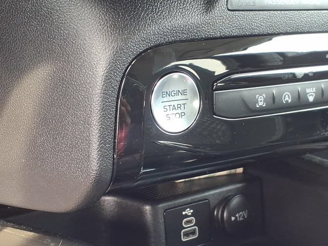 Certified 2024 Ford Escape Active w/ Tech Pack #1 AWD/4WD image 24