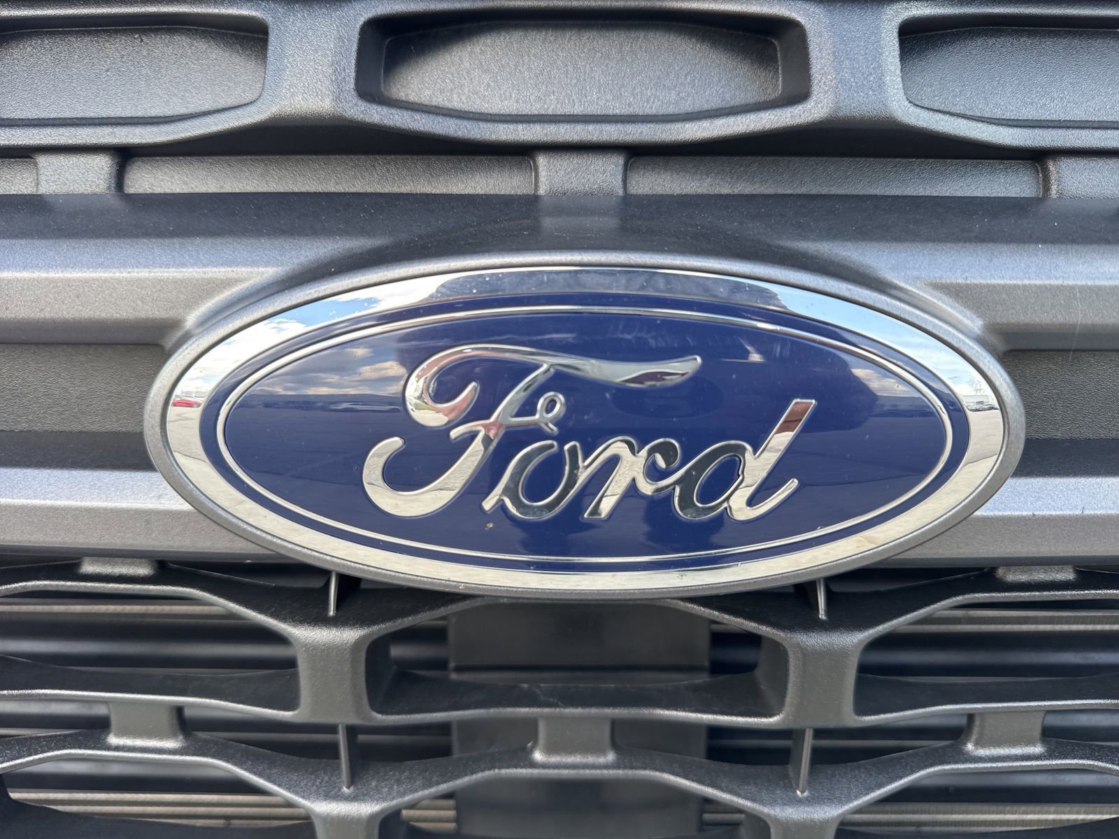 Certified 2023 Ford Maverick XLT FWD image 14