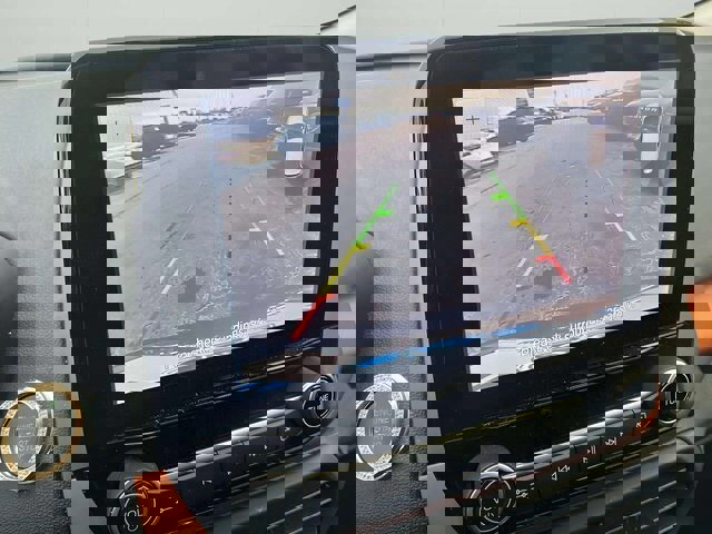 Certified 2021 Ford EcoSport SE w/ SE Appearance Package image 18