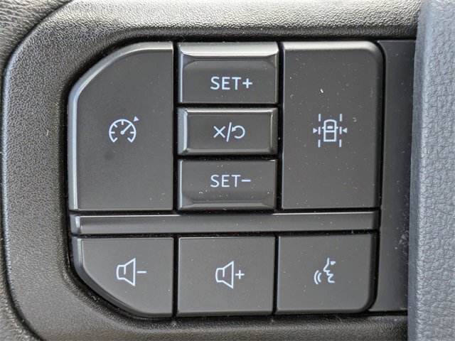 Certified 2023 Ford F150 XLT image 23