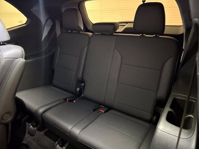 Used 2026 Buick Enclave Preferred FWD image 30