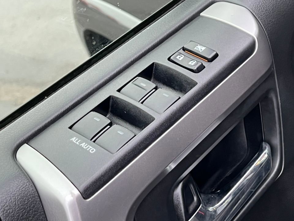 Used 2019 Toyota 4Runner SR5 image 20