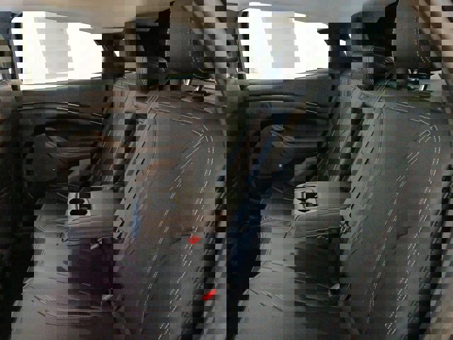 Certified 2022 Ford Mustang Mach-E Premium image 25