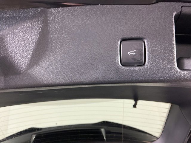 Certified 2023 Ford Escape ST-Line Elite w/ Class II Trailer Tow Package image 34