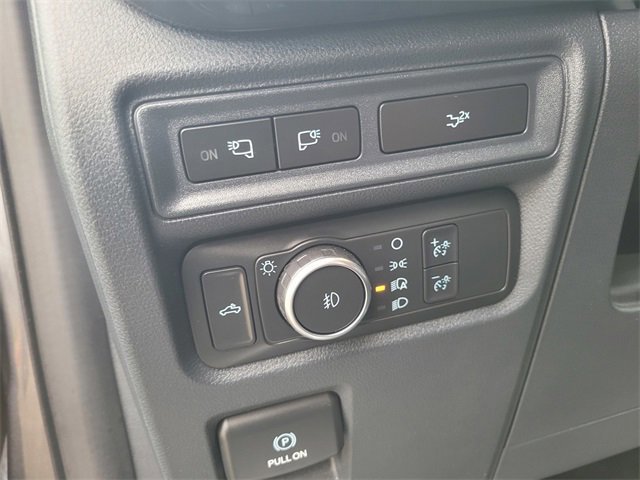 Certified 2022 Ford F150 XLT w/ Equipment Group 302A High image 19