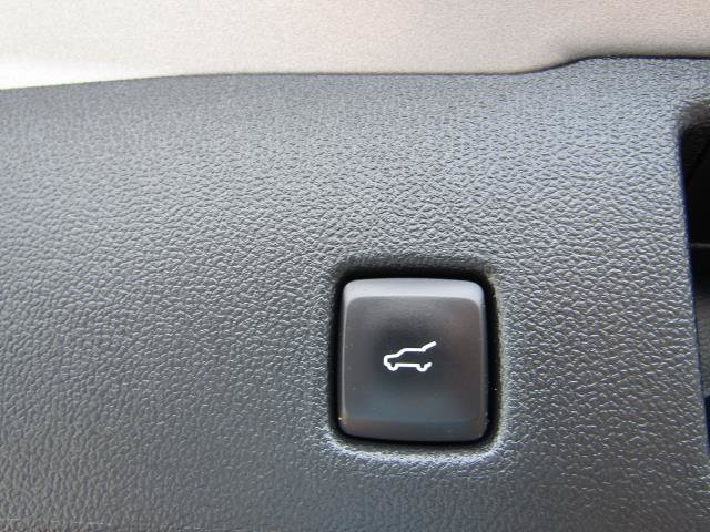 Certified 2023 Ford Escape Active w/ Tech Pack #1 AWD/4WD image 13