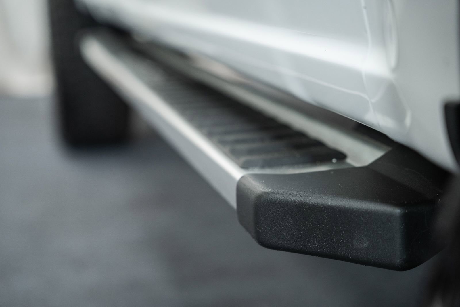 Certified 2024 Ford F150 XLT w/ Tow/Haul Package image 21