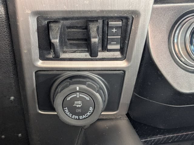 Certified 2020 Ford F450 Platinum w/ FX4 Off-Road Package AWD/4WD image 22