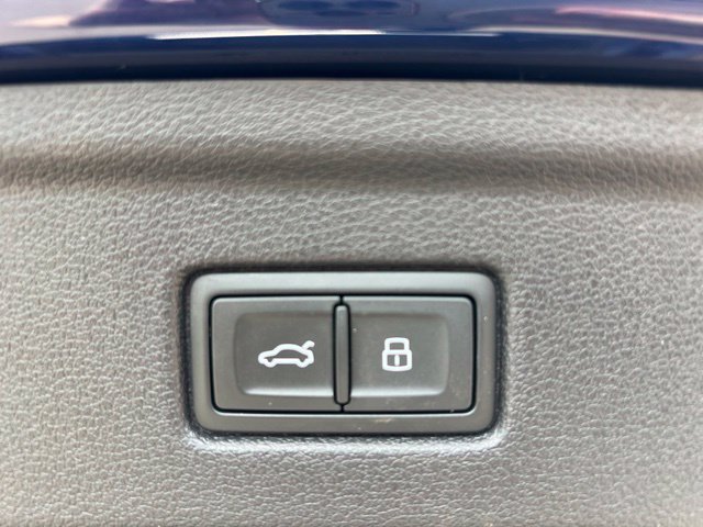 Used 2024 Audi A5 2.0T Premium Plus AWD/4WD image 7