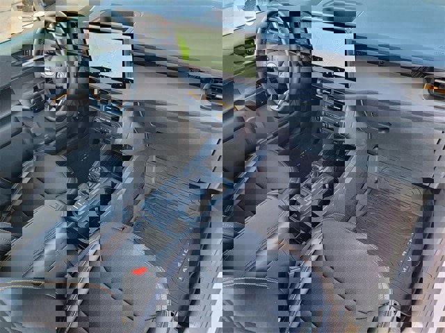 Certified 2025 Ford Maverick Tremor image 24