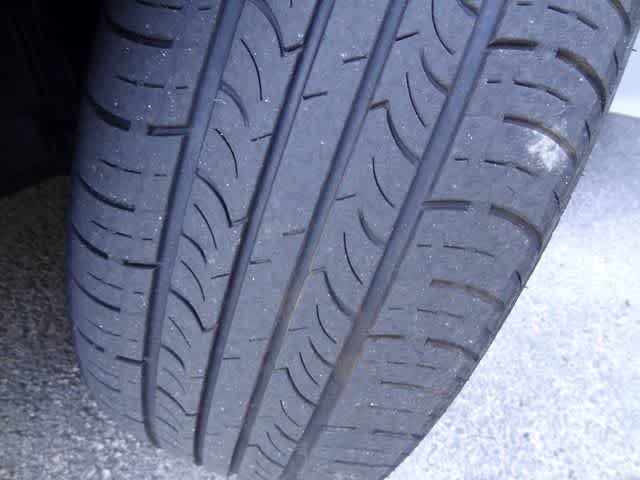 Used 2023 Nissan Altima 2.5 SV FWD image 30