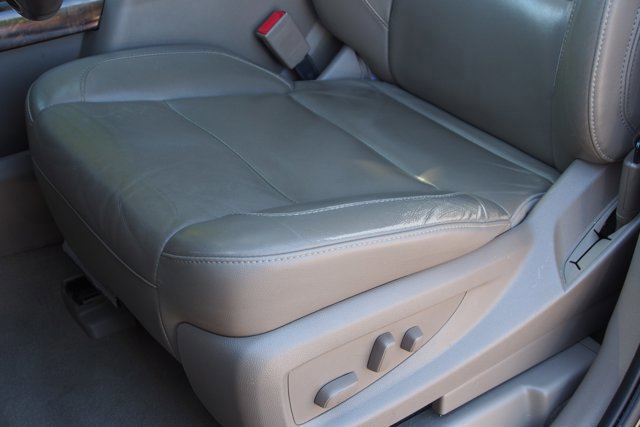 Used 2020 Chevrolet Tahoe LT image 19