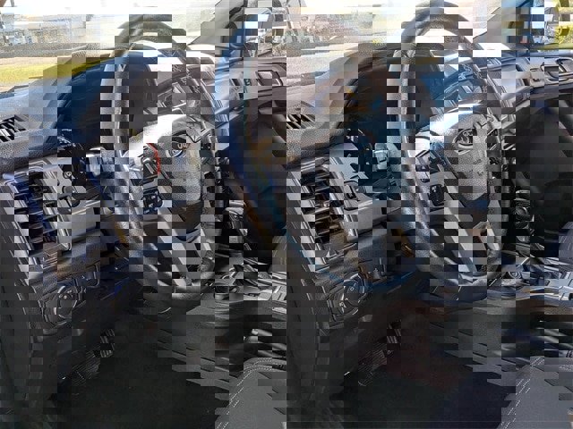 Certified 2019 Ford Ranger XLT w/ Equipment Group 301A Mid image 14