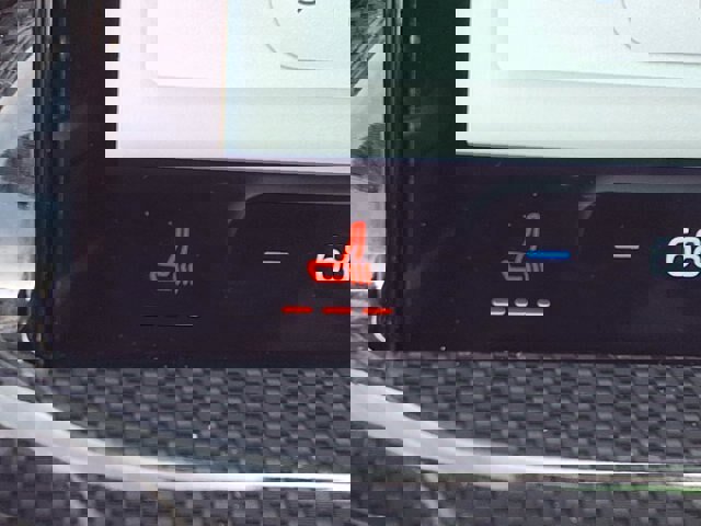 Certified 2024 Ford Escape ST-Line w/ Tech Pack #1 image 5