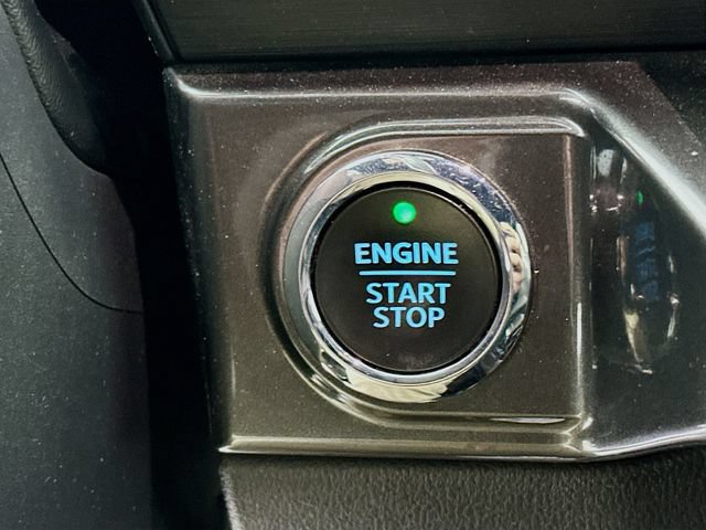 Certified 2023 Ford F150 XLT w/ Equipment Group 302A High AWD/4WD image 22