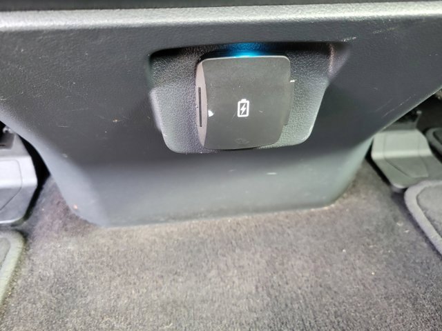 Certified 2021 Ford F150 XL w/ STX Appearance Package image 17