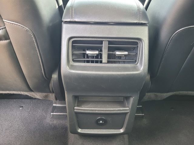 Certified 2023 Ford Edge SEL image 15