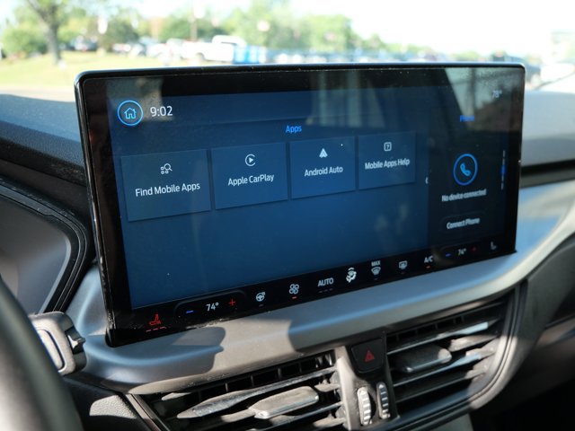Certified 2023 Ford Escape Active w/ Tech Pack #2 AWD/4WD image 28