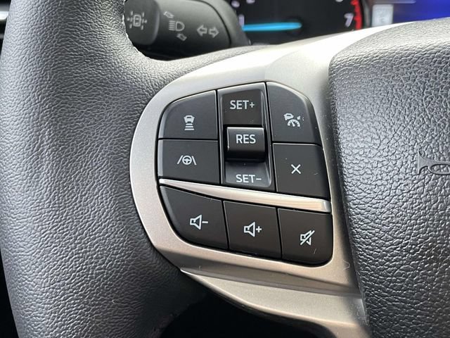 Certified 2023 Ford Explorer XLT w/ Equipment Group 202A RWD image 23