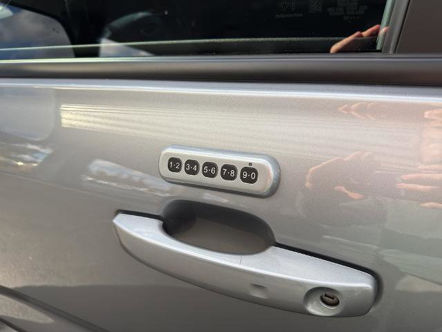 Certified 2024 Ford Ranger Raptor image 12