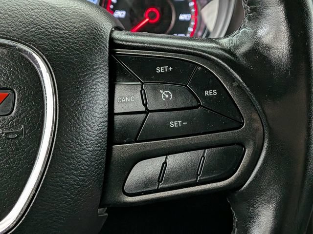 Used 2023 Dodge Charger SXT w/ Plus Group RWD image 26
