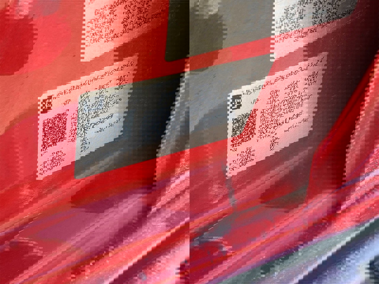 Used 2020 Chevrolet Silverado 1500 LT w/ Texas Edition image 29