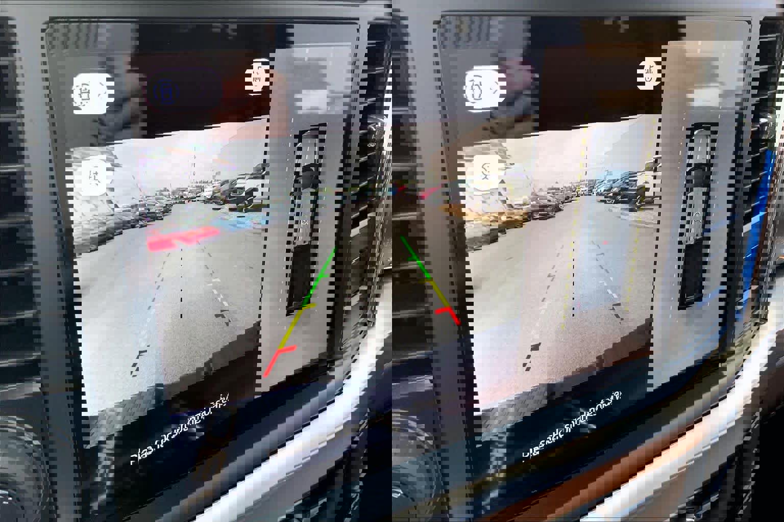 Certified 2024 Ford F250 King Ranch w/ Chrome Package image 27